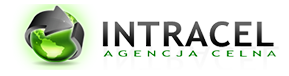 InterCel Logo
